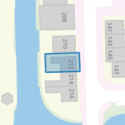 Perceel GVL00-B-1304