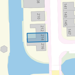 Perceel GVL00-B-1305