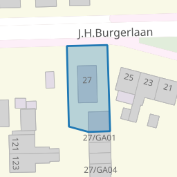 Perceel GVL00-B-1324