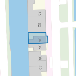 Perceel GVL00-B-1327