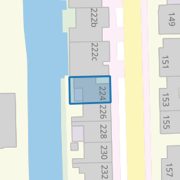 Perceel GVL00-B-1332