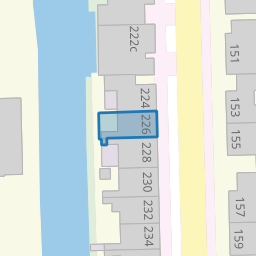 Perceel GVL00-B-1333