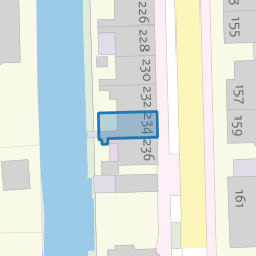 Perceel GVL00-B-1337