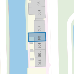 Perceel GVL00-B-1340