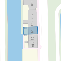 Perceel GVL00-B-1341