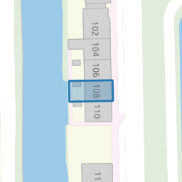 Perceel GVL00-B-1342