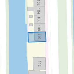 Perceel GVL00-B-1343