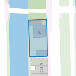 Perceel GVL00-B-1345