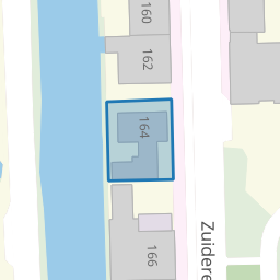 Perceel GVL00-B-1346