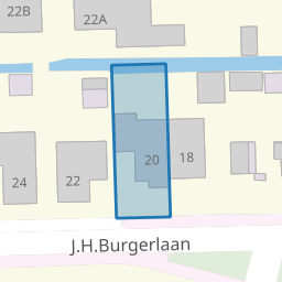 Perceel GVL00-B-1349