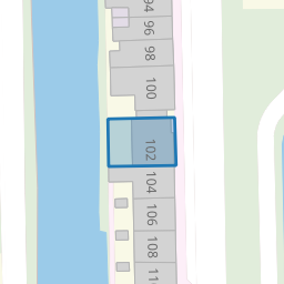 Perceel GVL00-B-1352