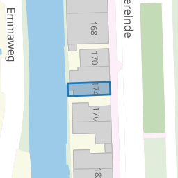 Perceel GVL00-B-1358