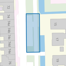 Perceel GVL00-B-1373