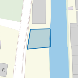 Perceel GVL00-B-1449