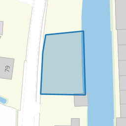 Perceel GVL00-B-1450