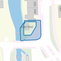 Perceel GVL00-B-1455