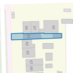 Perceel GVL00-B-1460