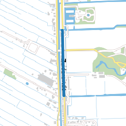 Perceel GVL00-B-1469