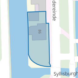 Perceel GVL00-B-1478