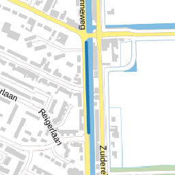 Perceel GVL00-B-1479