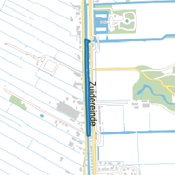 Perceel GVL00-B-1483