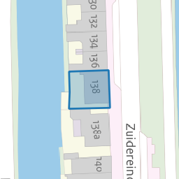 Perceel GVL00-B-1488