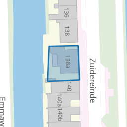 Perceel GVL00-B-1489