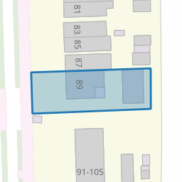 Perceel GVL00-B-1493