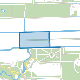 Perceel GVL00-B-1495