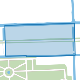 Perceel GVL00-B-1496