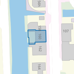 Perceel GVL00-B-1499