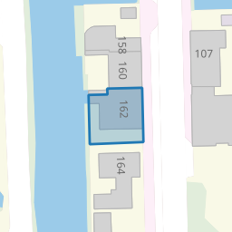 Perceel GVL00-B-1500