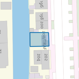 Perceel GVL00-B-1503