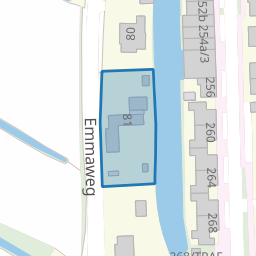 Perceel GVL00-B-1508