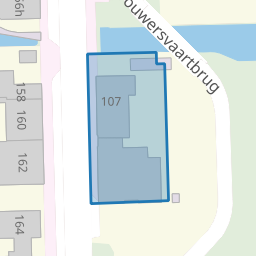 Perceel GVL00-B-1509