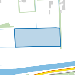 Perceel GVL00-B-1520