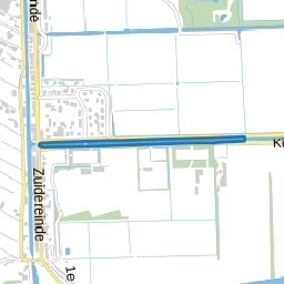 Perceel GVL00-B-1524