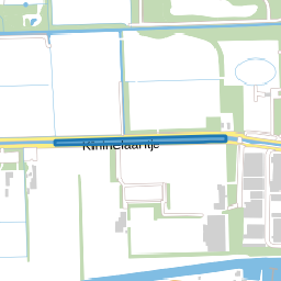 Perceel GVL00-B-1525