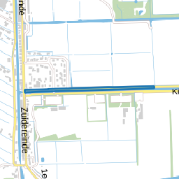 Perceel GVL00-B-1526