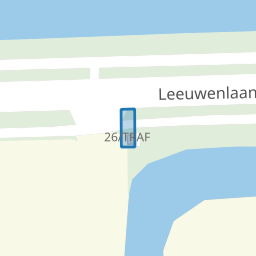 Perceel GVL00-B-1533