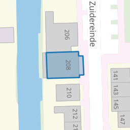 Perceel GVL00-B-1537