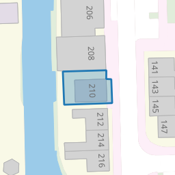 Perceel GVL00-B-1538