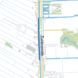 Perceel GVL00-B-1541