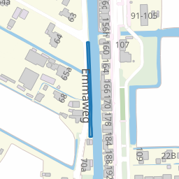 Perceel GVL00-B-1542