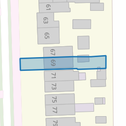 Perceel GVL00-B-1543