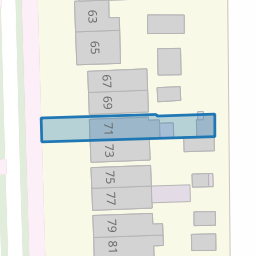 Perceel GVL00-B-1544