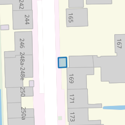 Perceel GVL00-B-1549