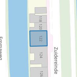 Perceel GVL00-B-1553