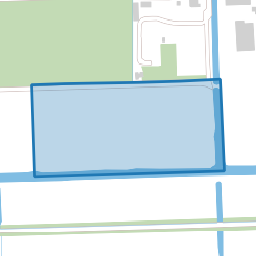 Perceel GVL00-B-1554