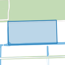 Perceel GVL00-B-1555